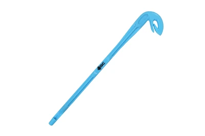 Петлевяз c экстрактором Golden Catch Sintez Loop Tyer & Disgorger M (9123200023)