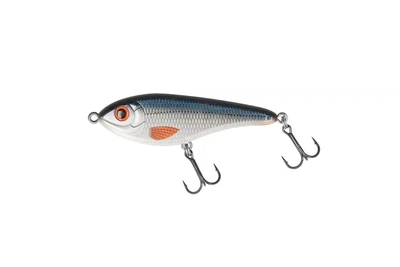 Воблер Strike Pro Tiny Buster JR 65S 10.3г, колір: C384F (4109055293)