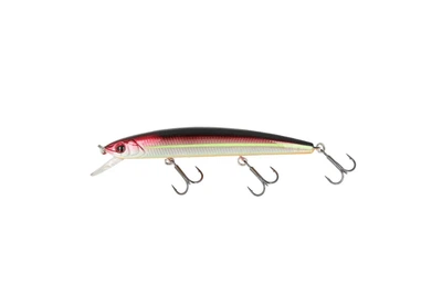 Воблер Strike Pro Montero 90SP 8.6г, цвет: GC10F (4109055698)
