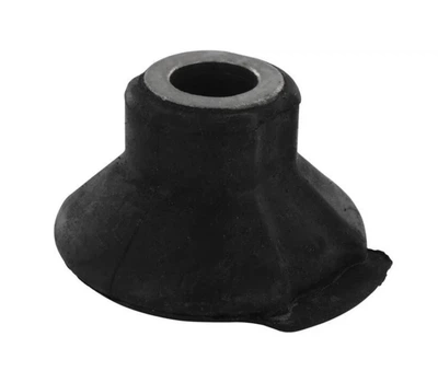 Сайлентблок рульової рейки Mercedes-Benz (A2114630366)