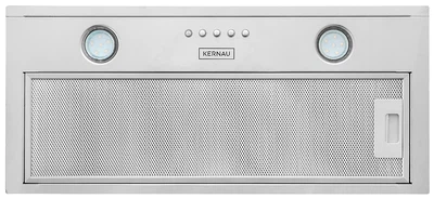 Okap kuchenny Kernau KBH 07601.1 X