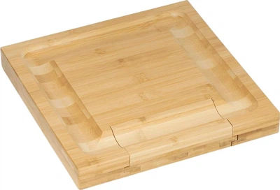 Набір для сервірування Springos 5 предметів (5908455306218)