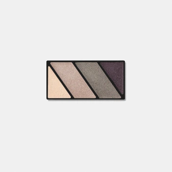 Палітра мінеральних тіней для повік Mary Kay 1.1 г Чай Латте/Chai Latte