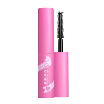 Тушь для удлинения и подкручивания ресниц Too Faced Ribbon Wrapped Lash Extreme Mascara 4.7 ml Travel Size