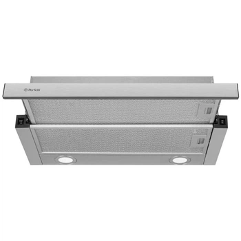 Вытяжка телескопическая PERFELLI TL 602 I LED