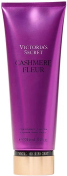 Парфюмированный лосьон для тела Victoria's Secret Cashmere Fleur Fragrance Lotion 236 мл (197575949183)