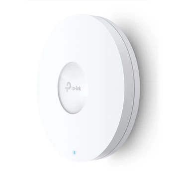 Точка доступа TP-Link EAP620-HD (AX1800, 1хGE, PoE, EAP Controller) ( 15856 )