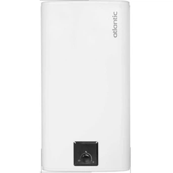 Водонагрівач Atlantic Steatite Cube VM 100 S4 C 1500W