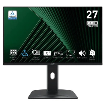 MSI ゲーミングモニター　100hz Мониторы MSI 100 Гц купить в Киеве: цена, отзывы, продажа ROZETKA