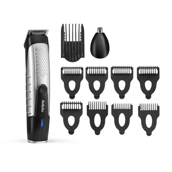 Тример Babyliss T812E ( 19662 )