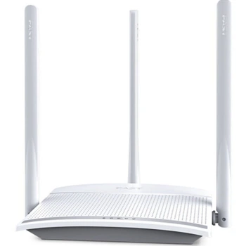 WiFi роутер Fast FW315R