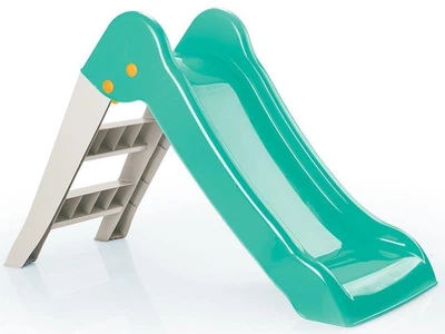 Ślizgawka wodna Dolu Moja pierwsza zjeżdżalnia Błękitna (2601 26019) (8690089026019)