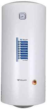 Бойлер Willer EV120R-FOLK