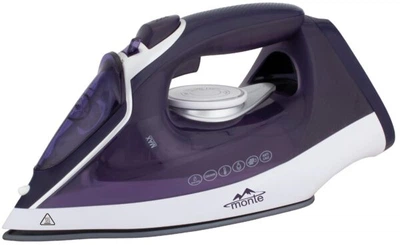 Праска Monte MT-1519