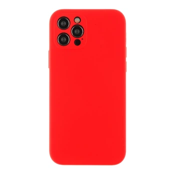 Чохол Baseus для iPhone 12 Pro WIAPIPH61P Red.YT09