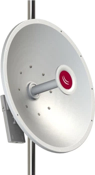 Antena MikroTik mANT30 PA (MTAD-5G-30D3-PA)