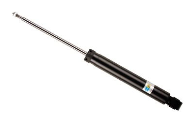 Амортизатор автомобильный Bilstein (19-127439)