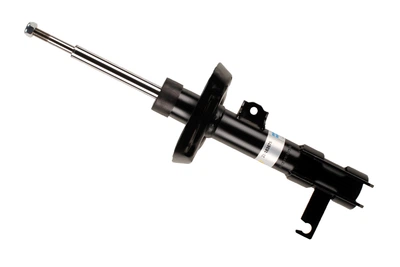 Амортизатор підвіски Bilstein (22-183675)