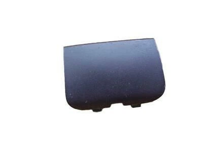 Заглушка буксировочной петли AVTM Renault Logan 17- передняя Рено Логан АМ0053282