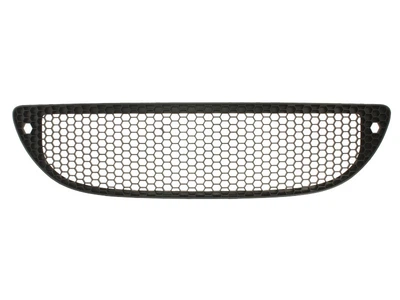 Решітка в бампер AVTM Seat Altea 04-09 середня Сеат Альтеа АМ0038905