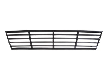 Решітка в бампер AVTM Seat Ibiza 02-06 середня Сеат Ибица АМ0038907