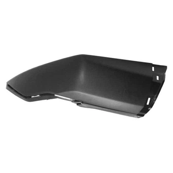 Накладка заднего бампера AVTM Honda CR-V 15-17 правая нижняя Хонда СРВ АМ0052912