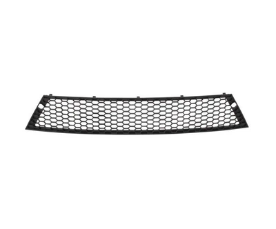 Решітка в бампер AVTM Seat Ibiza 06- середня Сеат Ибица АМ0038906