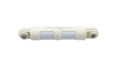 Амортизатор для стиральной машины Zanussi 1292348412 1260038201 60N 165/10 мм