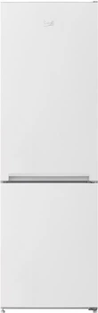 Холодильник Beko RCSA270K40WN, білий (RCSA270K40WN)