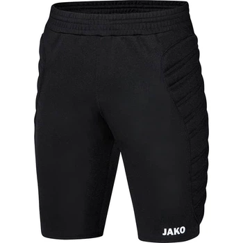 Шорты для вратаря JAKO 8939 128 Чёрный (4059562023978)