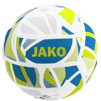 Мінім'яч Iconic JAKO 2339 1 Білий (4067633179882)