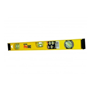 Рівень Stanley Pro 180 1-42-921 80 см