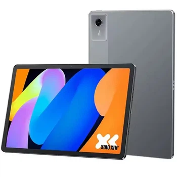 Планшет Lenovo Xiaoxin Pad 2025 6/128 GB, 11", Global ROM, 7040 мА