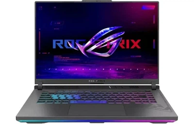 Ноутбук ASUS ROG Strix G16 G614FM (G614FM-W321) Refurbished