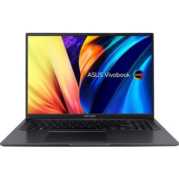 Ноутбук ASUS Vivobook 16X F1605VA (F1605VA-W401) Refurbished
