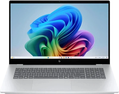 Ноутбук HP OmniBook 7 17-dc0000 (B93R322) Refurbished