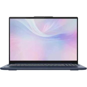 Ноутбук Lenovo IdeaPad Slim 5 16AKP10 (83HY001322) Refurbished