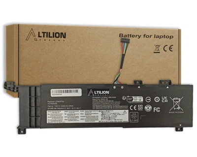 Батарея Altilion Energy L22M2PG2 сумісний з IBM, Lenovo