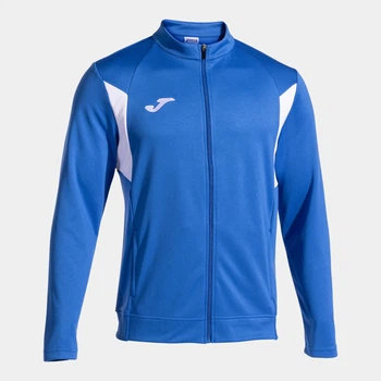Олимпийка Joma WINNER III 103316.702 Joma M