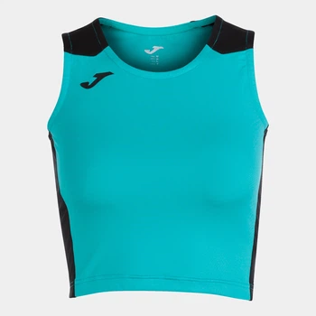 Топ женский RECORD II 901397.725 Joma S