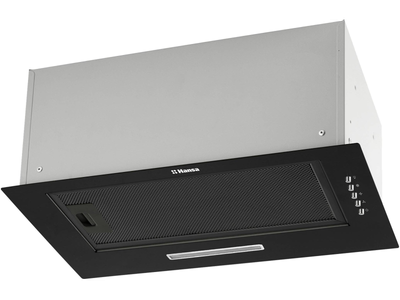 Витяжка вбудована Hansa OMP4211BH