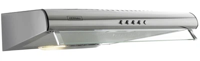 Витяжка Kernau KBH 0950.1 X