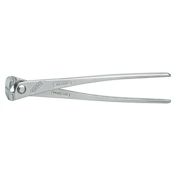 Клещи Knipex арматурные усиленные (99 14 250)
