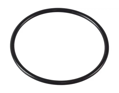 Уплотнительное кольцо Mercedes-Benz (A0009972205)