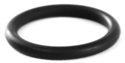 Уплотнительное кольцо Mercedes-Benz (A0009973819)