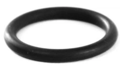 Уплотнительное кольцо Mercedes-Benz (A0229979745)