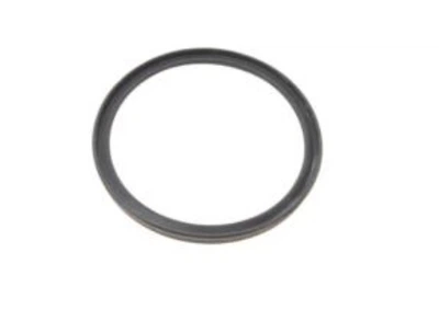 Уплотнительное кольцо Mercedes-Benz (A027997184864)