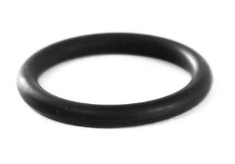 Уплотнительное кольцо Mercedes-Benz (A0299972545)