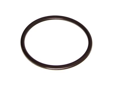 Уплотнительное кольцо Mercedes-Benz (A027997474564)
