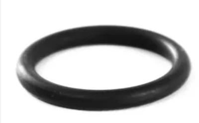 Уплотнительное кольцо Mercedes-Benz (A0299972445)